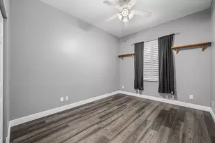 9058 Sedgewood Dr, Lake Worth, FL 33467 - Photo 19