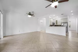 9058 Sedgewood Dr, Lake Worth, FL 33467 - Photo 9