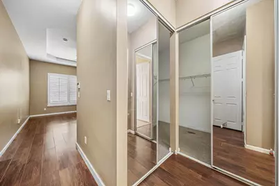 9058 Sedgewood Drive, Lake Worth, FL 33467 - Photo 25