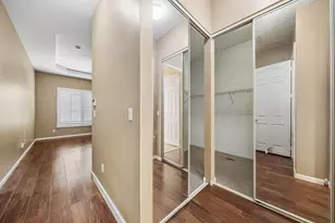 9058 Sedgewood Dr, Lake Worth, FL 33467 - Photo 25