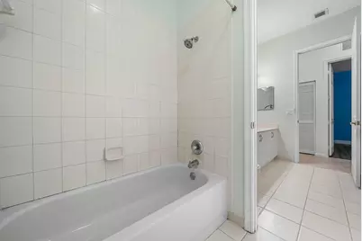 9058 Sedgewood Drive, Lake Worth, FL 33467 - Photo 19