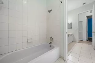 9058 Sedgewood Dr, Lake Worth, FL 33467 - Photo 19