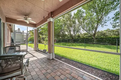 9058 Sedgewood Drive, Lake Worth, FL 33467 - Photo 31