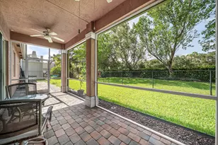 9058 Sedgewood Dr, Lake Worth, FL 33467 - Photo 31