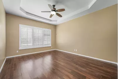 9058 Sedgewood Drive, Lake Worth, FL 33467 - Photo 23