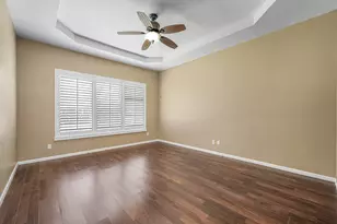 9058 Sedgewood Dr, Lake Worth, FL 33467 - Photo 23