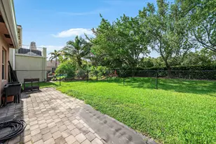 9058 Sedgewood Dr, Lake Worth, FL 33467 - Photo 35