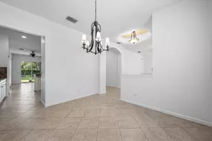 9058 Sedgewood Dr, Lake Worth, FL 33467 - Photo 7