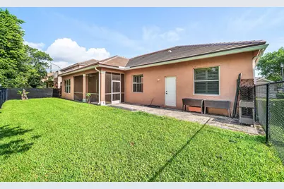9058 Sedgewood Drive, Lake Worth, FL 33467 - Photo 33