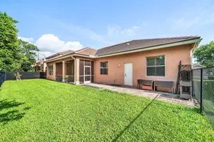 9058 Sedgewood Dr, Lake Worth, FL 33467 - Photo 33
