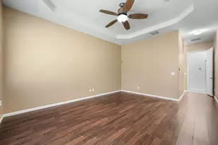 9058 Sedgewood Dr, Lake Worth, FL 33467 - Photo 23