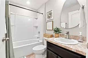 183 SW N Wakefield Cir, Port Saint Lucie, FL 34953 - Photo 25