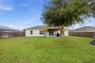 183 SW N Wakefield Cir, Port Saint Lucie, FL 34953 - Photo 31