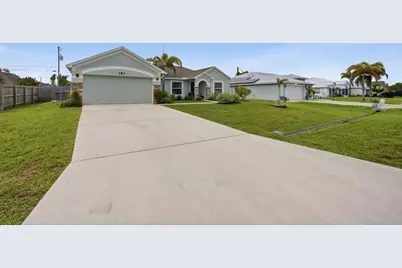183 SW North Wakefield Circle, Port Saint Lucie, FL 34953 - Photo 41