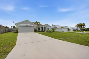 183 SW N Wakefield Cir, Port Saint Lucie, FL 34953 - Photo 41