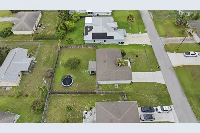 183 SW North Wakefield Circle, Port Saint Lucie, FL 34953 - Photo 39