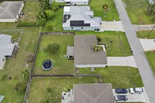 183 SW N Wakefield Cir, Port Saint Lucie, FL 34953 - Photo 39