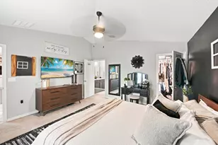 183 SW N Wakefield Cir, Port Saint Lucie, FL 34953 - Photo 21