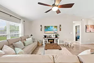 183 SW N Wakefield Cir, Port Saint Lucie, FL 34953 - Photo 9