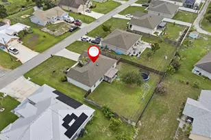 183 SW N Wakefield Cir, Port Saint Lucie, FL 34953 - Photo 35
