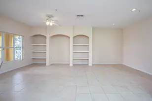 5015 Fairways Cir, Vero Beach, FL 32967 - Photo 7