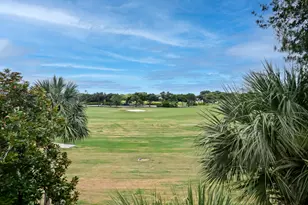 5015 Fairways Cir, Vero Beach, FL 32967 - Photo 21