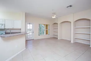5015 Fairways Cir, Vero Beach, FL 32967 - Photo 5