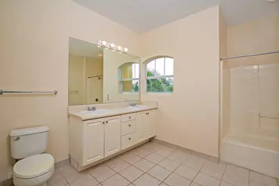 5015 Fairways Circle #305, Vero Beach, FL 32967 - Photo 13