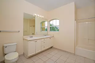 5015 Fairways Cir, Vero Beach, FL 32967 - Photo 13