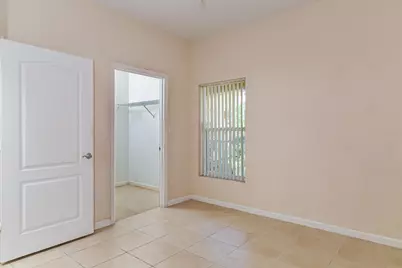 5015 Fairways Circle #305, Vero Beach, FL 32967 - Photo 17