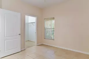 5015 Fairways Cir, Vero Beach, FL 32967 - Photo 17