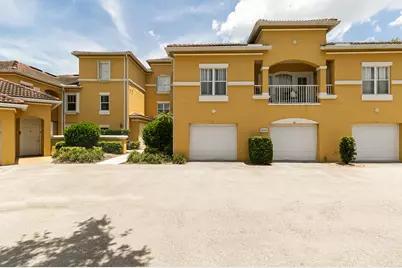 5015 Fairways Circle #305, Vero Beach, FL 32967 - Photo 23