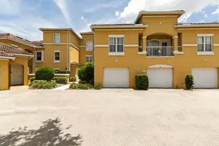 5015 Fairways Cir, Vero Beach, FL 32967 - Photo 23