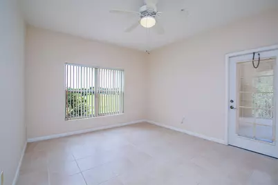 5015 Fairways Circle #305, Vero Beach, FL 32967 - Photo 11