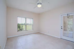5015 Fairways Cir, Vero Beach, FL 32967 - Photo 11