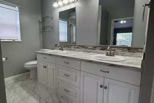 2274 SE Longhorn Ave, Port Saint Lucie, FL 34952 - Photo 9