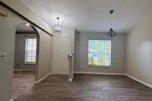 2274 SE Longhorn Ave, Port Saint Lucie, FL 34952 - Photo 17