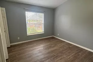 2274 SE Longhorn Ave, Port Saint Lucie, FL 34952 - Photo 7