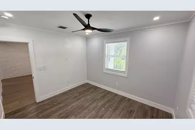 118 SW 7th Street, Delray Beach, FL 33444 - Photo 7