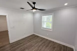 118 SW 7th St, Delray Beach, FL 33444 - Photo 7