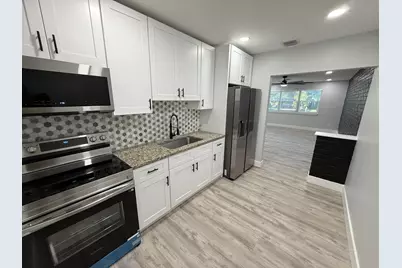 118 SW 7th Street, Delray Beach, FL 33444 - Photo 33