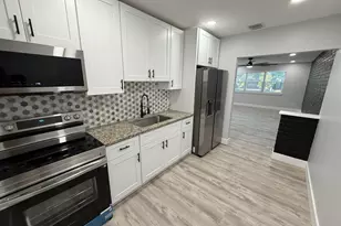 118 SW 7th St, Delray Beach, FL 33444 - Photo 33