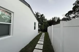 118 SW 7th St, Delray Beach, FL 33444 - Photo 47