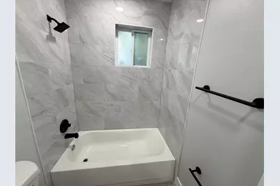 118 SW 7th Street, Delray Beach, FL 33444 - Photo 39