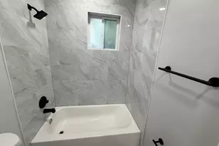118 SW 7th St, Delray Beach, FL 33444 - Photo 39