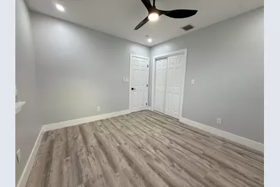 118 SW 7th Street, Delray Beach, FL 33444 - Photo 41