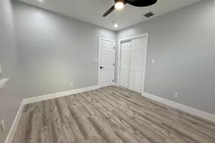 118 SW 7th St, Delray Beach, FL 33444 - Photo 41