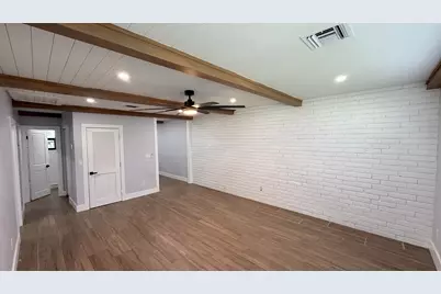 118 SW 7th Street, Delray Beach, FL 33444 - Photo 3