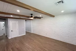 118 SW 7th St, Delray Beach, FL 33444 - Photo 3