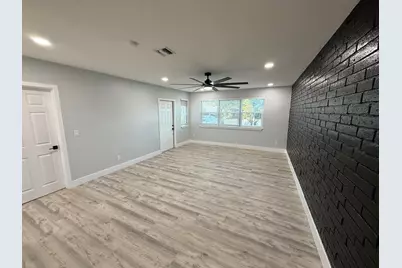 118 SW 7th Street, Delray Beach, FL 33444 - Photo 31